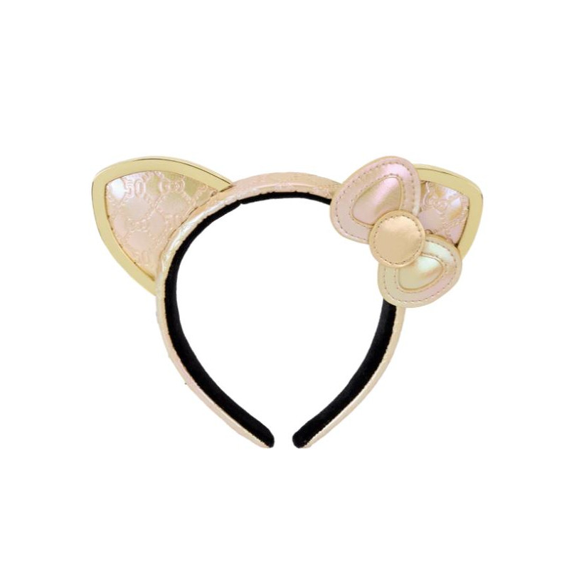 SANRIO - 50ème Anniversaire - Serre tête LoungeFly