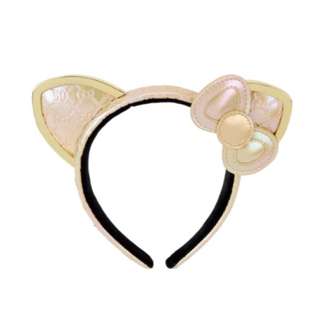 SANRIO - 50ème Anniversaire - Serre tête LoungeFly