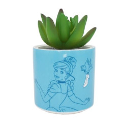 DISNEY - Cendrillon - Faux...