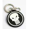 Porte-clés Punisher - Marvel