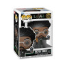 Loki POP! Vinyl figurine Victor Timely 9 cm