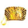 Trousse de toilette Disney Le Roi Lion