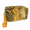 Trousse de toilette Disney Le Roi Lion