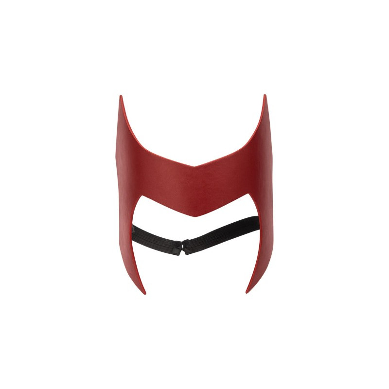 RÉPLIQUE MARVEL SORCIÈRE ÉCARLATE DIADÈME SCRALET WITCH WANDA