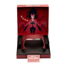 RÉPLIQUE MARVEL SORCIÈRE ÉCARLATE DIADÈME SCRALET WITCH WANDA
