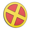 PIN'S MAGNETIQUE MARVEL X-MEN '97