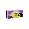 ETRANGE NOEL DE MONSIEUR JACK lampe Logo 30 cm DISNEY