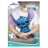 Lilo & Stitch Disney Piggy Bank tirelire Stitch 44 cm