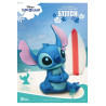Lilo & Stitch Disney Piggy Bank tirelire Stitch 44 cm