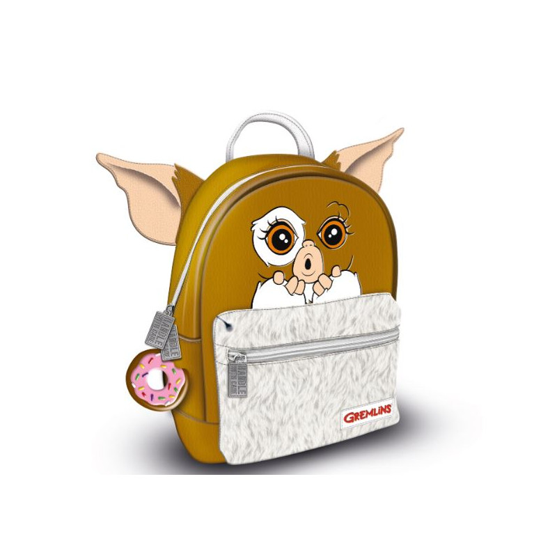 GREMLINS - Gizmo - Sac à dos