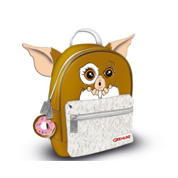 GREMLINS - Gizmo - Sac à dos