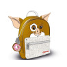 GREMLINS - Gizmo - Sac à dos