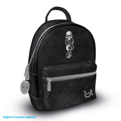 HARRY POTTER - Dark Arts - Sac à dos