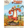 WINNIE L'OURSON - Tigrou - Statuette Master Craft 39cm disney