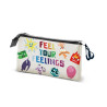 VICE-VERSA - Feel Your Feelings - Trousse Triple
