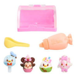 DISPLAY BOITE SURPRISE MUNCHLINGS DISNEY