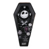 Lampe 3D Jack Coffin L'Étrange Noël de Monsieur Jack Disney