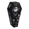 Lampe 3D Jack Coffin L'Étrange Noël de Monsieur Jack Disney