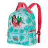 SAC A DOS VAIANA 2 DISNEY