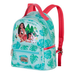 SAC A DOS VAIANA 2 DISNEY