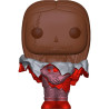 Figurine FUNKO POP Disney L'Etrange Noël de Monsieur Jack Sally N°1416