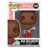 Figurine FUNKO POP Disney L'Etrange Noël de Monsieur Jack Skellington N°1415