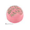 Harry Potter figurine anti-stress Squishy Pufflums Harry Potter Birthday Cake 14 cm