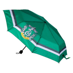 PARAPLUIE SERPENTARD HARRY...