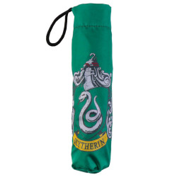 PARAPLUIE SERPENTARD HARRY POTTER