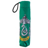 PARAPLUIE SERPENTARD HARRY POTTER