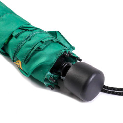 PARAPLUIE SERPENTARD HARRY POTTER