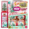 Miniverse Surprise Capsule Make It Mini Holiday