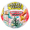 Miniverse Surprise Capsule Make It Mini Holiday