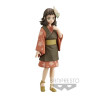 Figurine Makomo vol.21 Demon Slayer Kimetsu No Yaiba 15cm