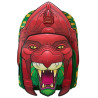 LES MAITRES DE L'UNIVERS - Tigre de Combat - Sac à dos LoungeFly