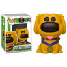 FIGURINE POP DOOG LA HAUT N° 1093 - DISNEY PIXAR