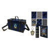 HARRY POTTER - Colourful Crest Serdaigle - Coffret Cadeau premium