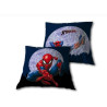 MARVEL - Spider-Man - Coussin 40X40cm