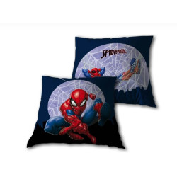 MARVEL - Spider-Man - Coussin 40X40cm