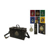 HARRY POTTER - Colourful Crest - Coffret Cadeau premium