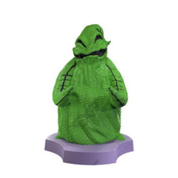 Oogie Boogie - Figurine...