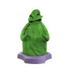 Oogie Boogie - Figurine Holdem 11cm - Support Manette & Portable ETRANGE NOEL DE MONSIEUR JACK DISNEY