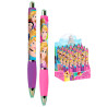 DISPLAY STYLO PRINCESSES DISNEY