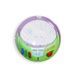 HIghlighter BUZZ ECLAIR TOY...