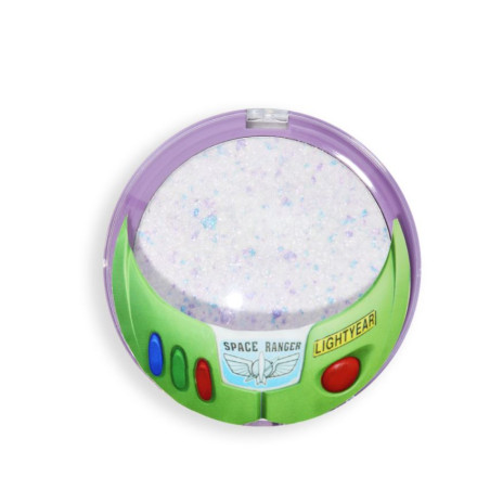 HIghlighter BUZZ ECLAIR TOY STORY DISNEY PIXAR