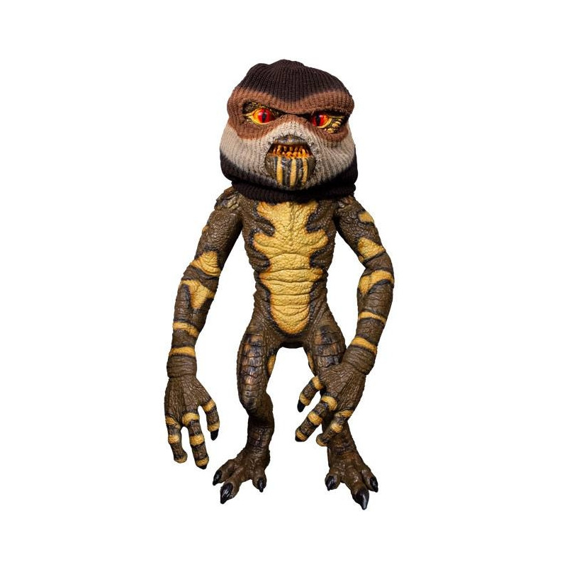 GREMLINS Réplique poupée 1/1 Bandit Gremlin Puppe 71 cm