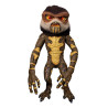GREMLINS Réplique poupée 1/1 Bandit Gremlin Puppe 71 cm