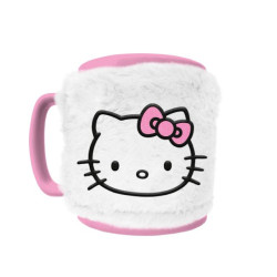 HELLO KITTY - Hello Kitty -...