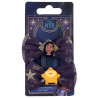 LOT DE 2 ELASTIQUES WISH DISNEY