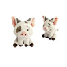 VAIANA - Pua - Peluche 25cm DISNEY